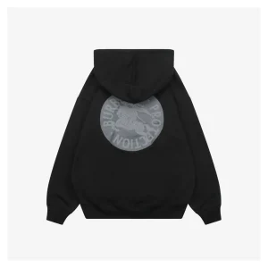 Burberry Equestrian Knight Embossed Logo Hoodie18.jpeg