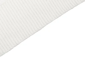 F Metallic Logo Jacquard T-shirt7.jpeg