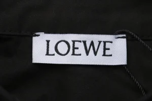 Logo tag