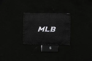 MLB NY Canvas Workwear Jacket2.jpeg