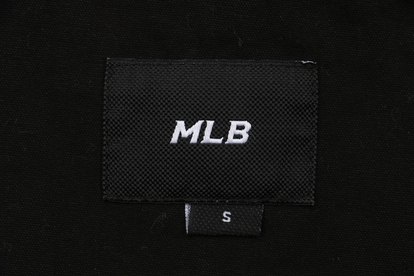 MLB NY Canvas Workwear Jacket2.jpeg