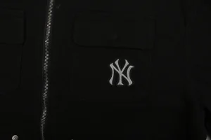 MLB NY Canvas Workwear Jacket4.jpeg