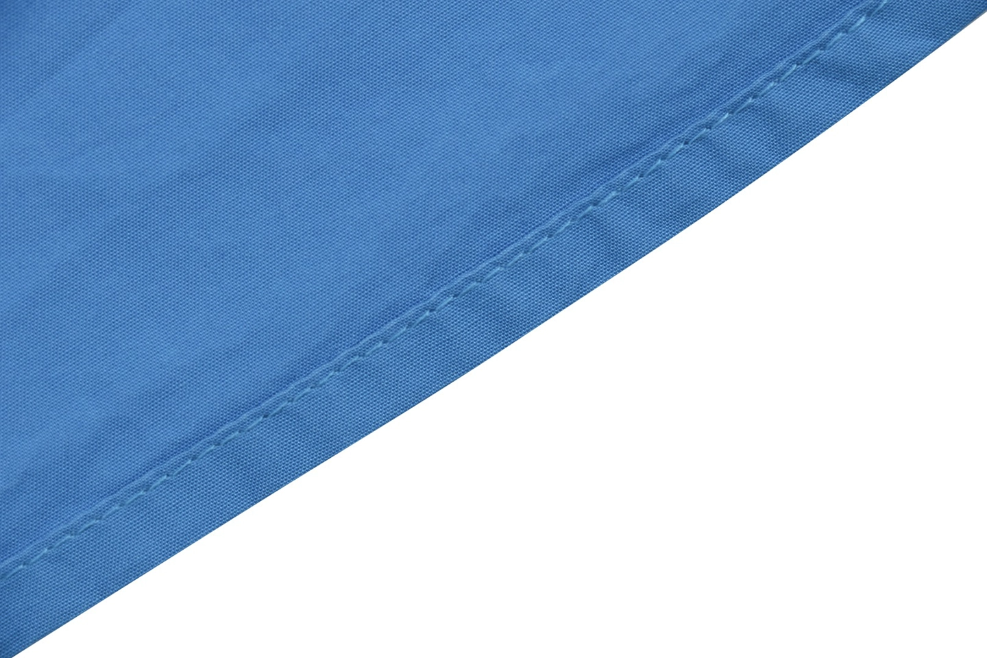 MM Boxyfit Logo Patch Shirt12.jpeg