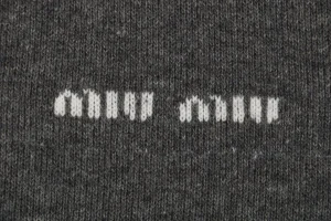 MM Color-Block Polo Collar Wool Sweater9.jpeg