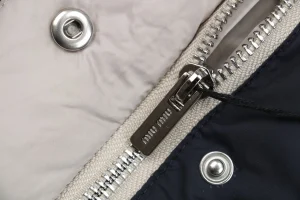Miu Miu Reversible High-Fill Goose Down Jacket1.jpeg