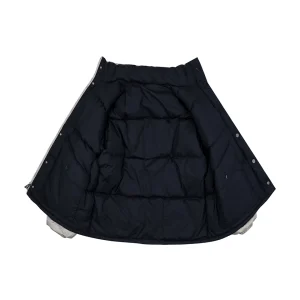 Miu Miu Reversible High-Fill Goose Down Jacket10.jpeg
