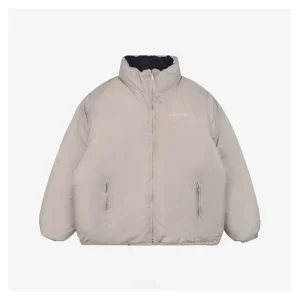 Miu Miu Reversible High-Fill Goose Down Jacket11.jpeg
