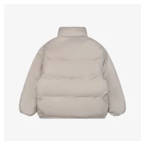 Miu Miu Reversible High-Fill Goose Down Jacket14.jpeg