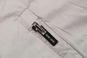 Miu Miu Reversible High-Fill Goose Down Jacket15.jpeg