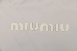Miu Miu Reversible High-Fill Goose Down Jacket16.jpeg