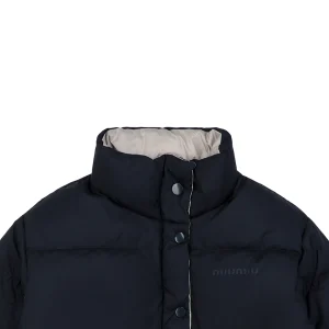 Miu Miu Reversible High-Fill Goose Down Jacket2.jpeg