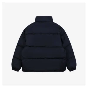 Miu Miu Reversible High-Fill Goose Down Jacket3.jpeg