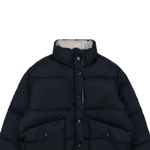 Miu Miu Reversible High-Fill Goose Down Jacket5.jpeg