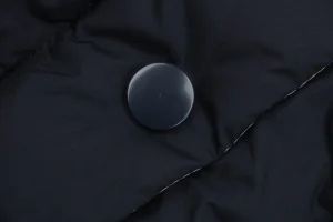Miu Miu Reversible High-Fill Goose Down Jacket7.jpeg