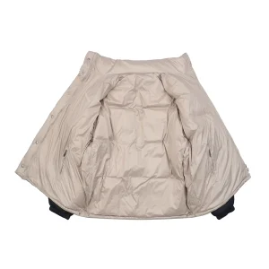 Miu Miu Reversible High-Fill Goose Down Jacket8.jpeg