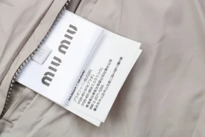 Miu Miu Reversible High-Fill Goose Down Jacket9.jpeg