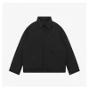 Mxxcler Cidone Reversible Down Jacket