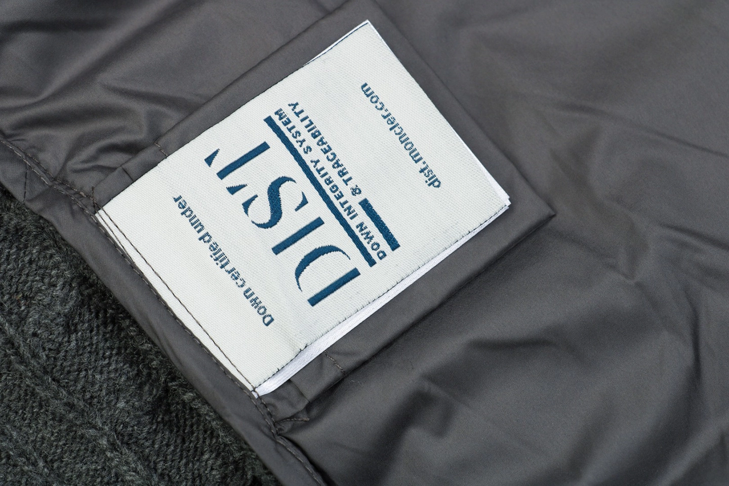 Moncler Double-Stripe Sleeve Panel Down Jacket12.jpeg
