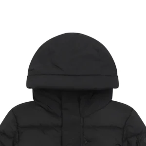 Mxxcler Madeira Samurai Down Jacket11.jpeg