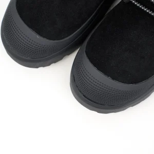 Neumel Weather Hybrid 'Black' Upper