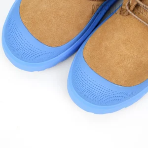 Neumel Weather Hybrid 'Chestnut Big Sky' Upper