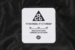 Nike ACG Therma-FIT Hooded Puffer Jacket11.jpeg