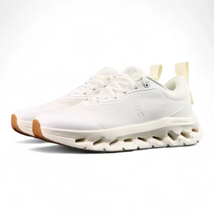 ON Loewe x Cloudtilt 2 'All White'