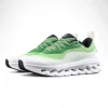 ON L x Cloudtilt 2 'Green White'