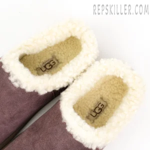 Premium Jade Slipper Smoky Mauve Brown9