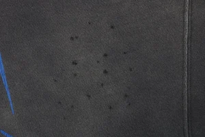 Saint Michael Baby Tadpole Print Crewneck Sweatshirt5.jpeg
