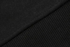 Saint Michael SAINT Arch Letter Hoodie16.jpeg