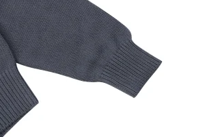 Stussy Surfer Graphic Knit Sweater10.jpeg