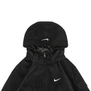 Sup x Nike Mini Swoosh Corduroy Hooded Jacket9.jpeg