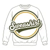 Shirt Sweashirt