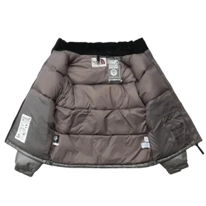 The North Face 1996 Retro Nuptse Puffer Jacket10.jpeg
