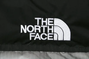 The North Face 1996 Retro Nuptse Puffer Jacket11.jpeg