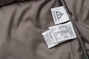 The North Face 1996 Retro Nuptse Puffer Jacket12.jpeg