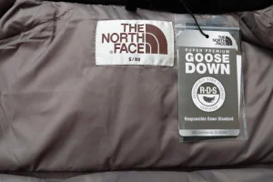 The North Face 1996 Retro Nuptse Puffer Jacket13.jpeg