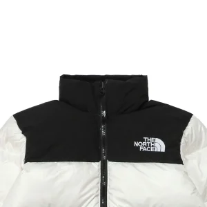 The North Face 1996 Retro Nuptse Puffer Jacket14.jpeg