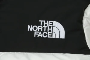The North Face 1996 Retro Nuptse Puffer Jacket15.jpeg