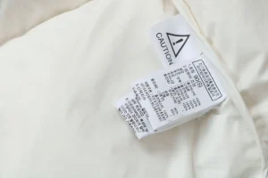 The North Face 1996 Retro Nuptse Puffer Jacket17.jpeg