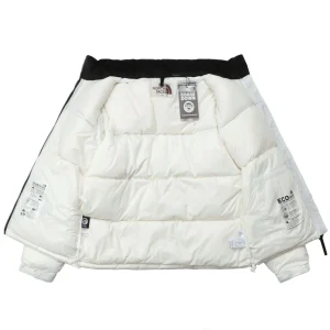The North Face 1996 Retro Nuptse Puffer Jacket18.jpeg