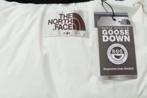 The North Face 1996 Retro Nuptse Puffer Jacket19.jpeg