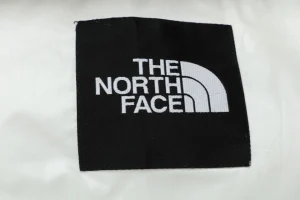 The North Face 1996 Retro Nuptse Puffer Jacket20.jpeg