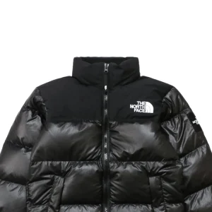 The North Face 1996 Retro Nuptse Puffer Jacket21.jpeg