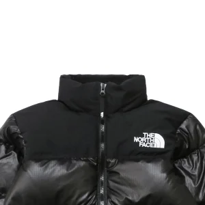 The North Face 1996 Retro Nuptse Puffer Jacket22.jpeg