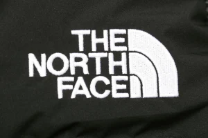 The North Face 1996 Retro Nuptse Puffer Jacket23.jpeg
