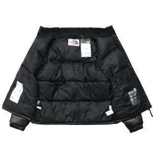 The North Face 1996 Retro Nuptse Puffer Jacket24.jpeg