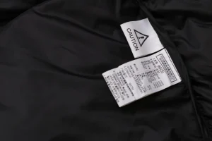 The North Face 1996 Retro Nuptse Puffer Jacket25.jpeg