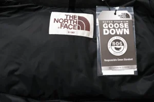 The North Face 1996 Retro Nuptse Puffer Jacket26.jpeg